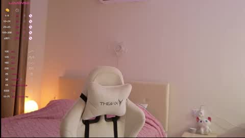 YumemiyaYumi online show from 02-21-26, 07:26