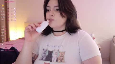 YumemiyaYumi online show from 03-15-26, 05:52