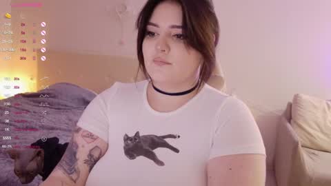 YumemiyaYumi online show from 04-09-26, 07:08