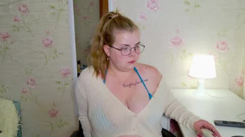 Polly online show from 05-21-26, 06:26