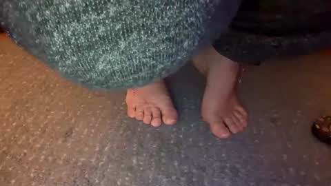 Yummi online show from 01-11-25, 11:45