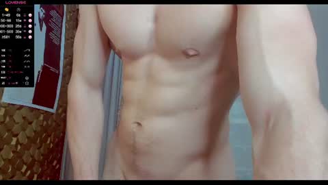 STUD online show from 06-10-26, 06:29