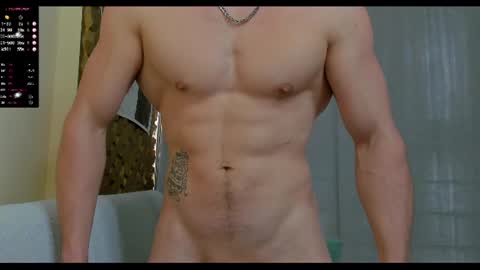 STUD online show from 06-19-26, 08:51