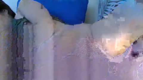 Snapshot of yummy72747 chatting on 10-28-25, 10:45 yummy72747 online show from 10-28-25, 10:45