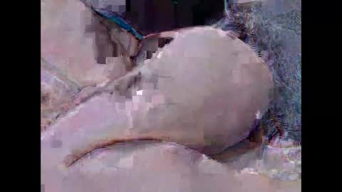 Snapshot of yummy72747 chatting on 11-28-25, 03:14 yummy72747 online show from 11-28-25, 03:14