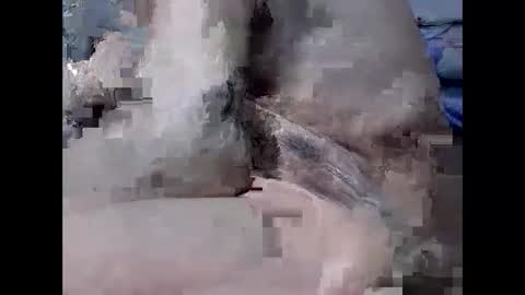 Snapshot of yummy72747 chatting on 02-04-26, 10:32 yummy72747 online show from 02-04-26, 10:32