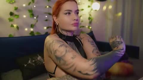Snapshot of yummy__peach chatting on 06-24-26, 03:16 Catherine online show from 06-24-26, 03:16