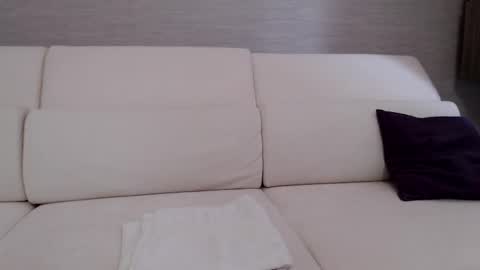 Snapshot of yummy_blonde chatting on 03-04-25, 11:40 you babe online show from 03-04-25, 11:40