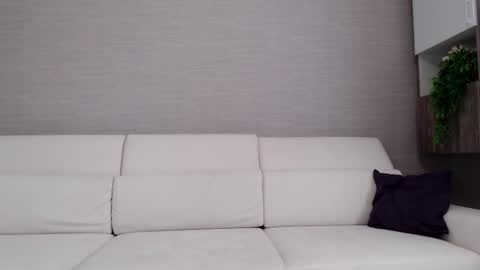 Snapshot of yummy_blonde chatting on 03-12-25, 10:16 you babe online show from 03-12-25, 10:16