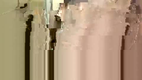 yummy_boobs01 online show from 03-03-26, 02:50