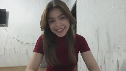 yummy_chica online show from 10-24-25, 10:39