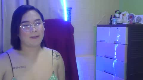 yummy_hardfucker online show from 01-29-25, 02:21