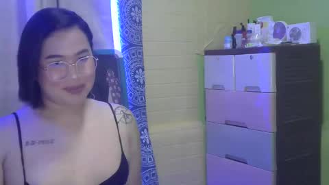 yummy_hardfucker online show from 01-30-25, 10:50