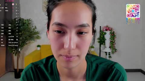 Cindey online show from 02-25-26, 02:37