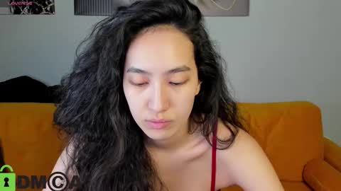 Cindey online show from 03-24-26, 03:33