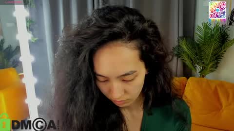 Cindey online show from 03-27-26, 03:56