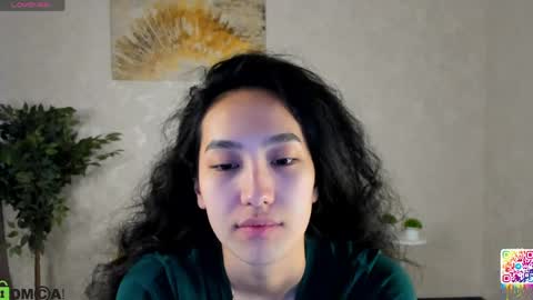 Cindey online show from 04-24-26, 03:53