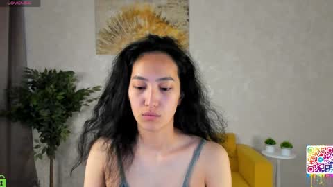 Cindey online show from 04-25-26, 03:42