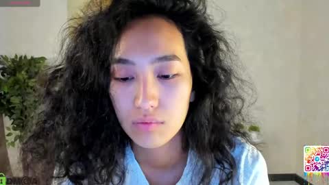 Cindey online show from 04-26-26, 03:48