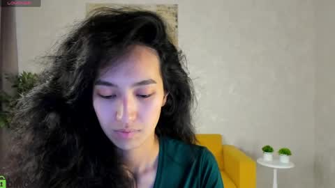 Cindey online show from 04-27-26, 11:52