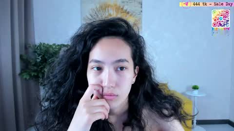 Cindey online show from 06-01-26, 03:30