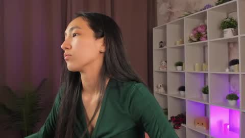 Cindey online show from 06-04-26, 11:27