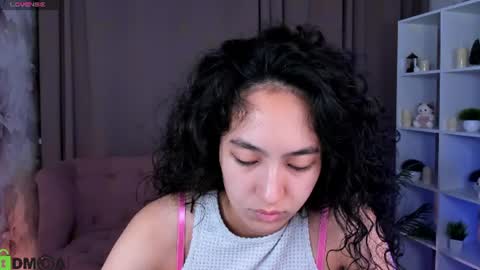 Cindey online show from 07-23-26, 11:46