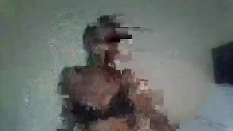 yummy_pussywet online show from 03-22-26, 12:03