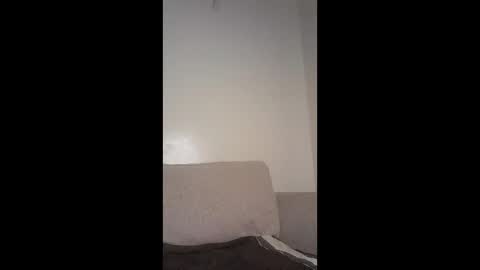 Snapshot of yummy_squirterr chatting on 06-02-26, 01:24 Munah online show from 06-02-26, 01:24