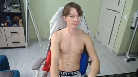 Alex online show from 02-02-25, 03:49