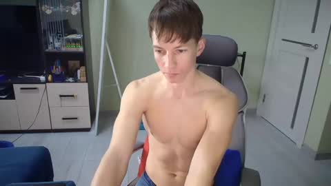 Alex online show from 02-16-25, 07:37