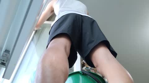 Alex online show from 11-28-25, 01:25