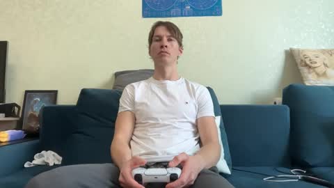 Alex online show from 02-05-26, 10:31