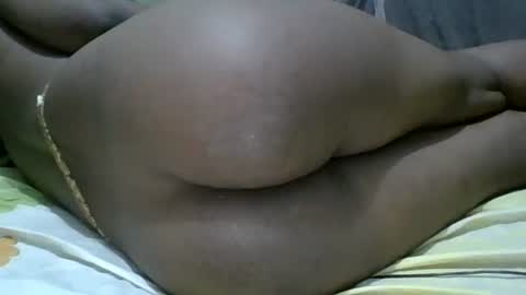 YUMMY online show from 10-07-25, 01:47