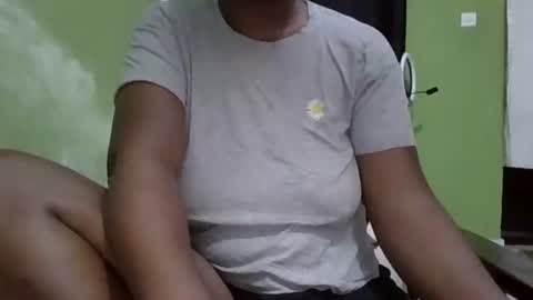 YUMMY online show from 12-05-25, 09:51