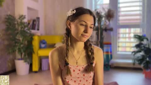 Katherine online show from 11-14-25, 10:14