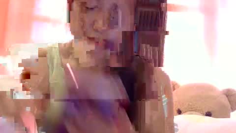 yummyclaya online show from 12-21-25, 12:51