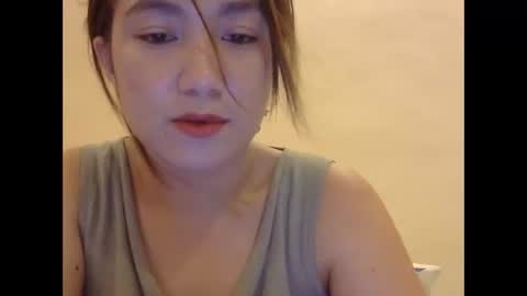 yummyclaya online show from 01-08-26, 08:05