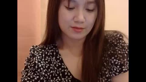 yummyclaya online show from 02-08-26, 01:47