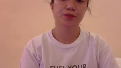 yummyclaya online show from 02-18-26, 12:50