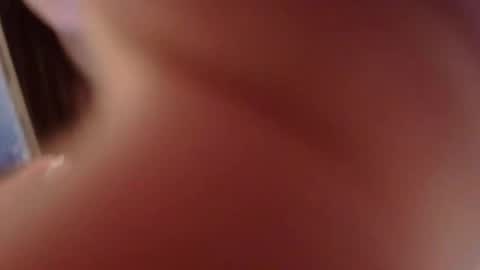 yummyclaya online show from 02-26-26, 02:27