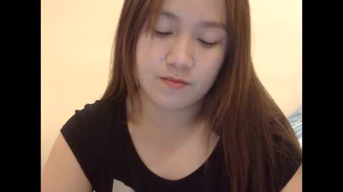 yummyclaya online show from 03-08-26, 03:05