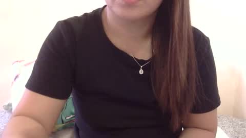 yummyclaya online show from 03-11-26, 05:02