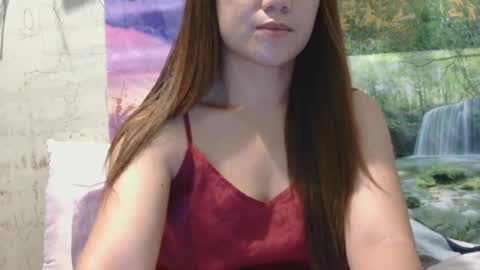 yummyclaya online show from 07-24-26, 02:09