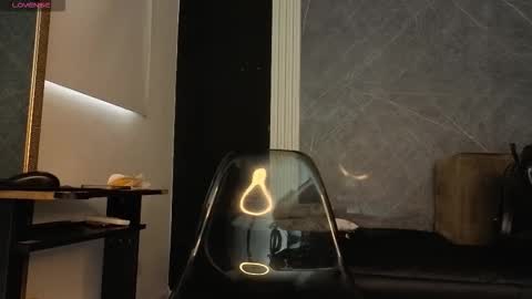 Yummyduo online show from 10-22-25, 12:05