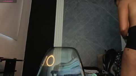 Yummyduo online show from 11-08-25, 11:54