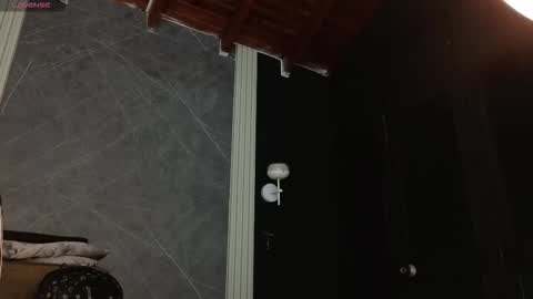 Yummyduo online show from 11-21-25, 12:15