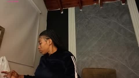 Yummyduo online show from 01-06-26, 11:47