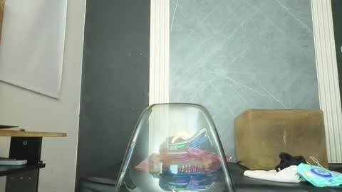 Yummyduo online show from 02-06-26, 10:51