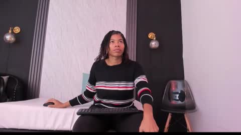 Yummyduo online show from 02-21-26, 10:49